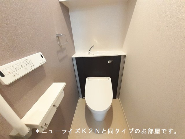 バンブ―　オン その他2