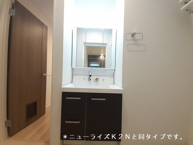 Ｍｏｄｅｒｎｅ　Ａｎｇｅ その他1