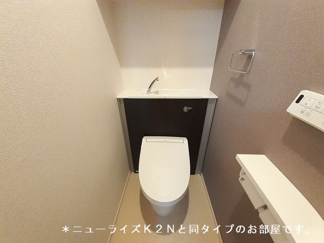 Ｍｏｄｅｒｎｅ　Ａｎｇｅ その他2
