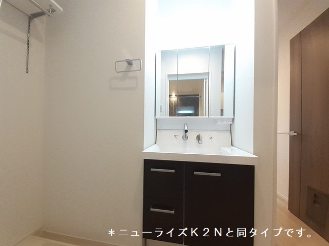 Ｍｏｄｅｒｎｅ　Ａｎｇｅ その他1