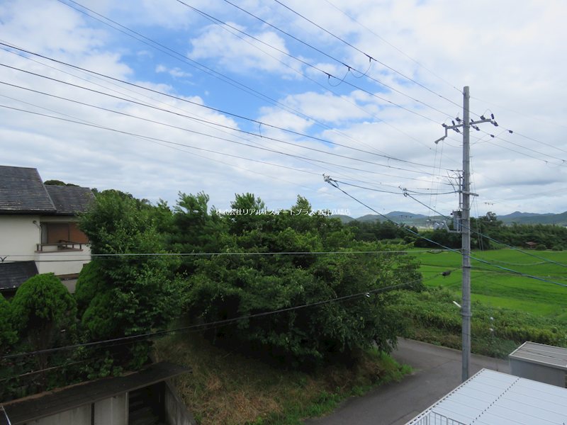 小口貸家 その他4