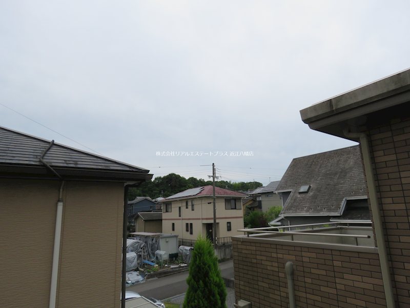 小口貸家 その他5