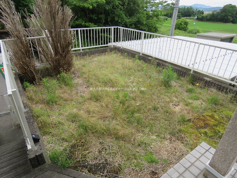 小口貸家 その他6