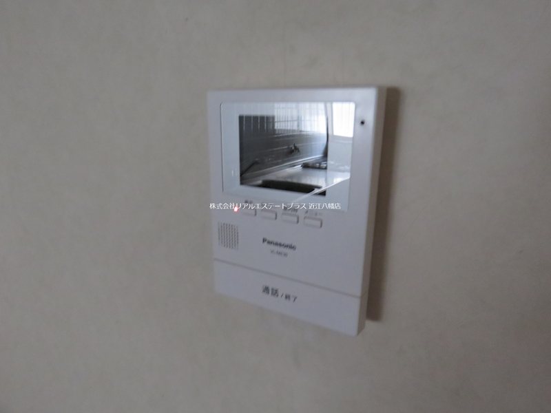 小口貸家 その他7