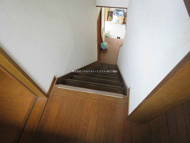 小口貸家 その他8