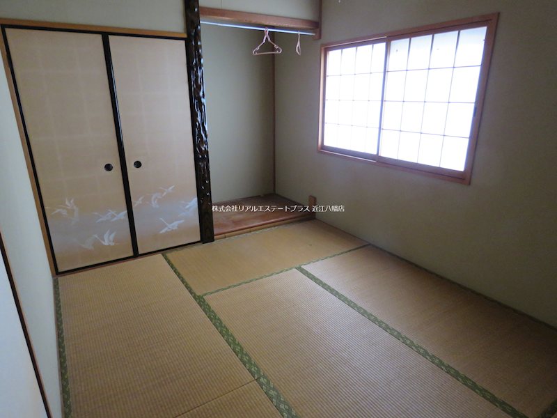 小口貸家 その他9