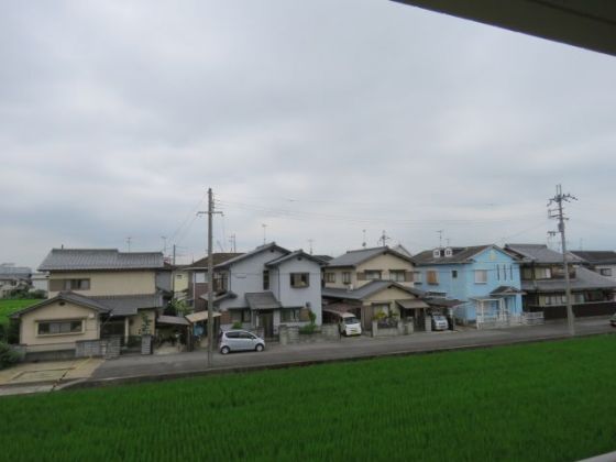 ノイ　オウミ その他6
