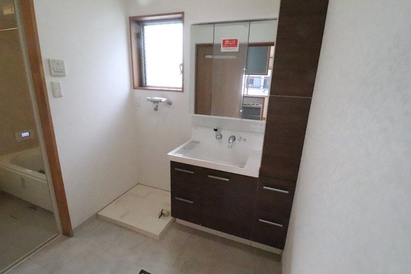 守山２丁目戸建貸家 その他2