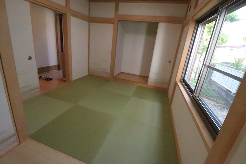 守山２丁目戸建貸家 その他3