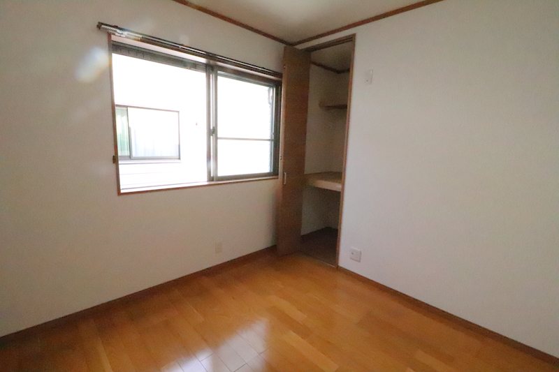 守山２丁目戸建貸家 その他6