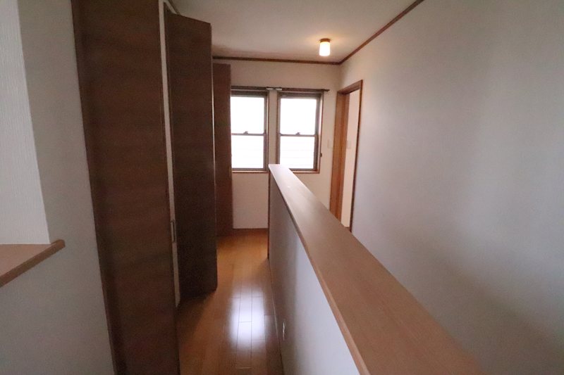 守山２丁目戸建貸家 その他7