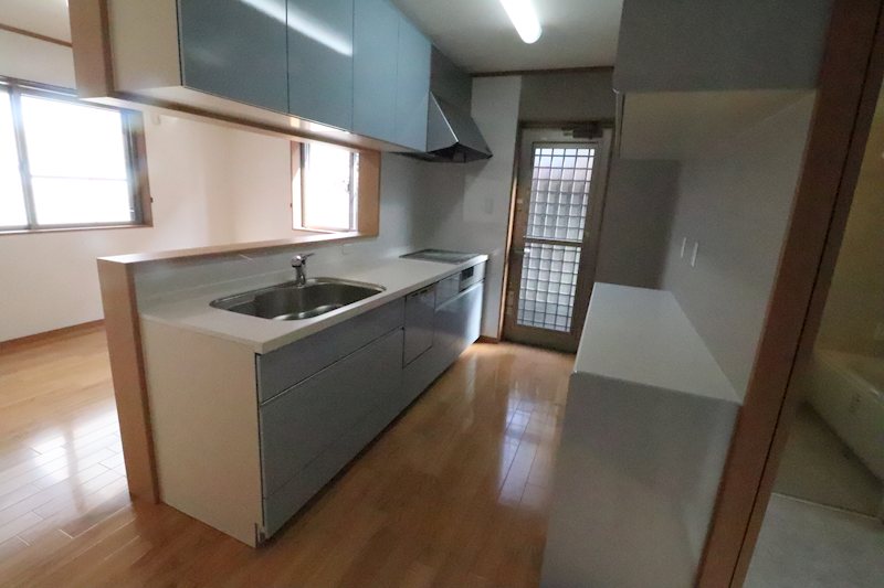 守山２丁目戸建貸家 その他10