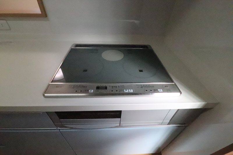 守山２丁目戸建貸家 その他11