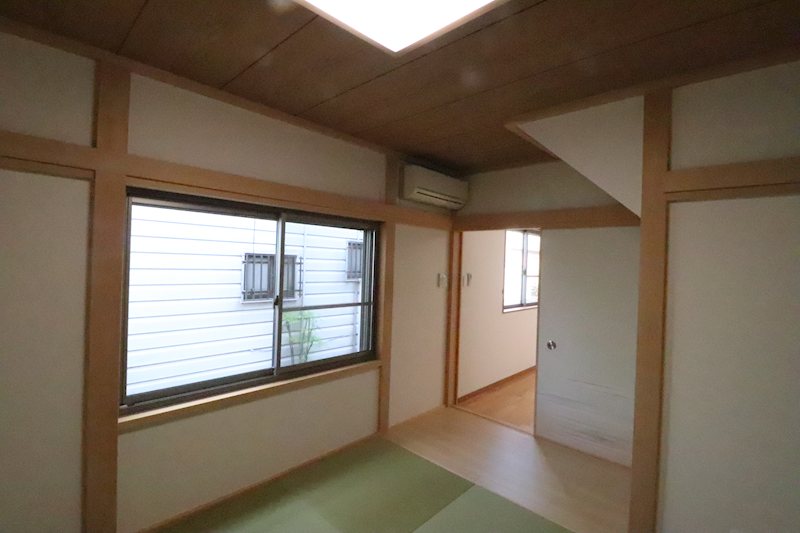 守山２丁目戸建貸家 その他14
