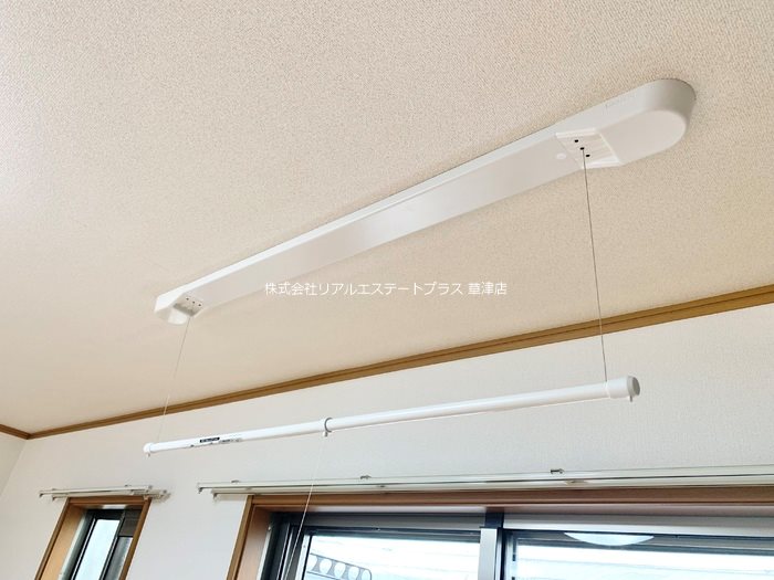 ディーフレア目川 その他12
