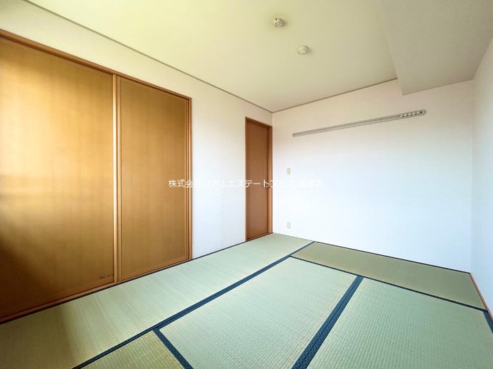 Thick　Forest　A その他9