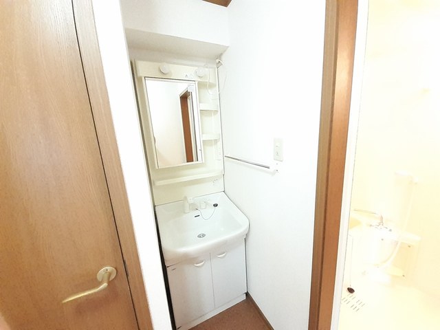 サンパレス２１Ａ その他1