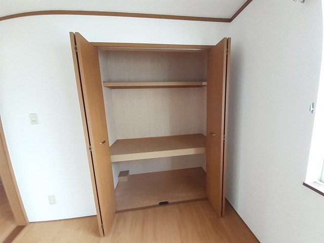 サンパレス２１Ａ その他3