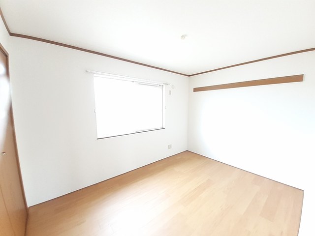 サンパレス２１Ａ その他5