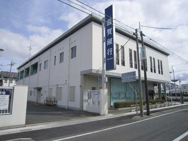 サンパレス２１Ａ その他外観2