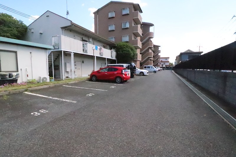 プチフルール千 その他1
