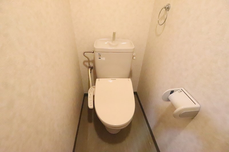 プチフルール千 その他3