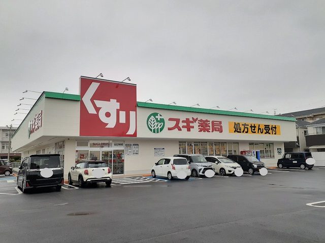 ＣｏＣｏ近江八幡 その他外観5