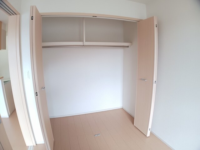Ｓｉｎｃｅｒｅ六枚橋 その他3