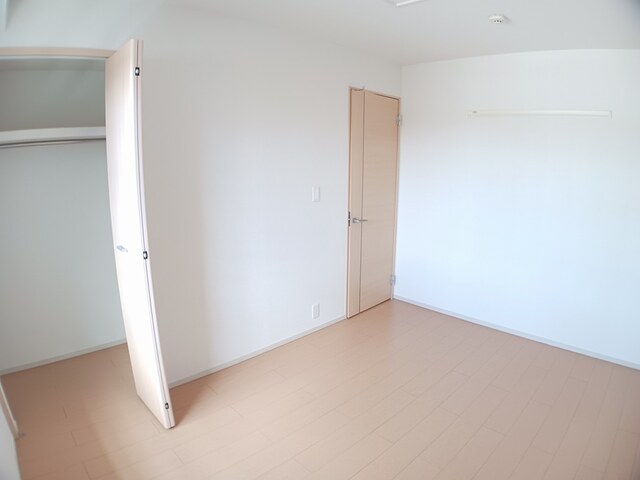 Ｓｉｎｃｅｒｅ六枚橋 その他5