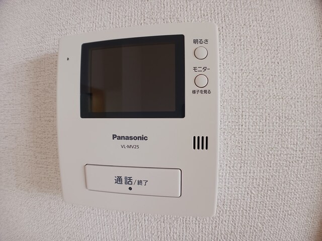 Ｓｉｎｃｅｒｅ六枚橋 その他6