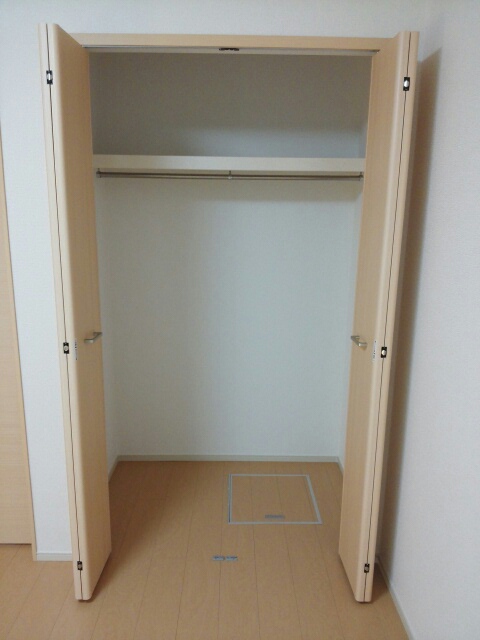 Ｃｈａｒｍｅ金屋 その他2
