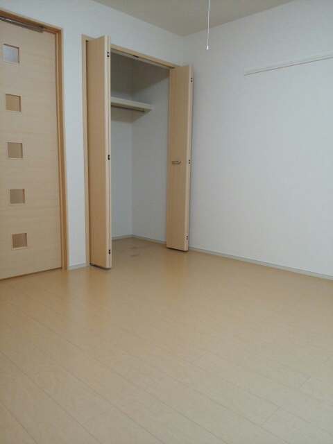 Ｃｈａｒｍｅ金屋 その他3