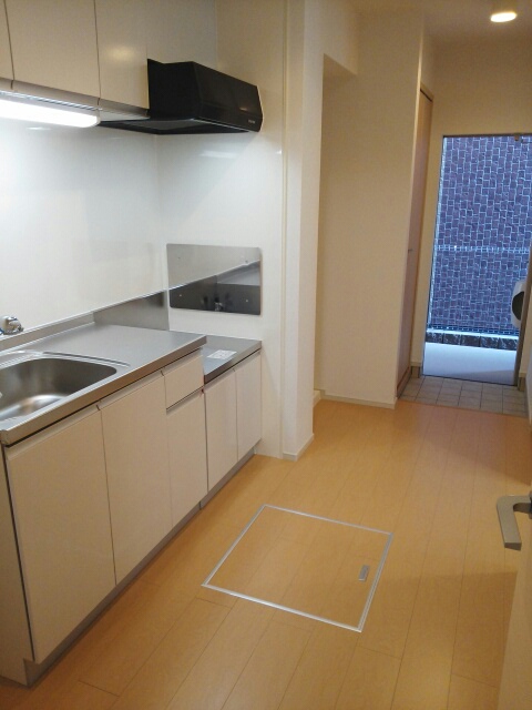 Ｃｈａｒｍｅ金屋 その他5