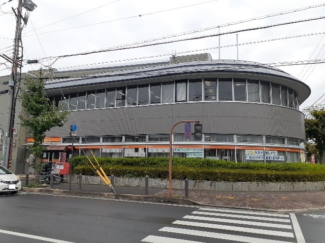 Ｃｈａｒｍｅ金屋 その他外観5