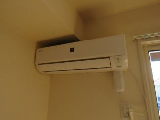 ロック・ベイレーク その他1