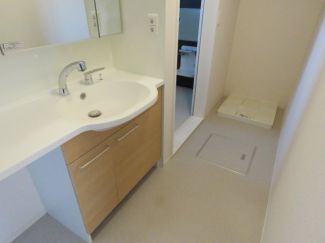 ロック・ベイレーク その他2