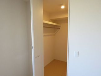 ロック・ベイレーク その他4