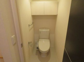 ロック・ベイレーク その他5