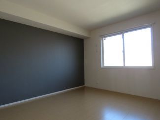 ロック・ベイレーク その他7