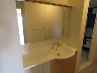 ロック・ベイレーク その他8