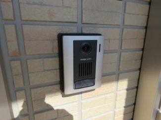 ロック・ベイレーク その他9