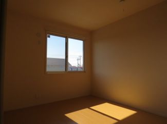 ロック・ベイレーク その他10