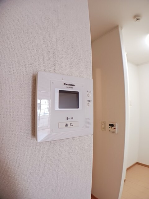 フロラシオン　大橋 その他6