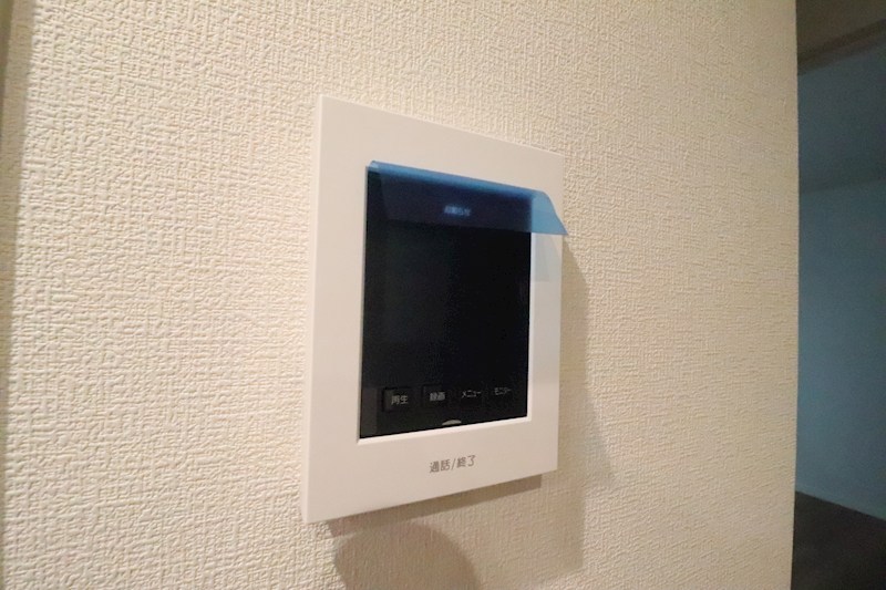 Belle　Lead　K その他4