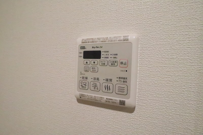 Belle　Lead　K その他7