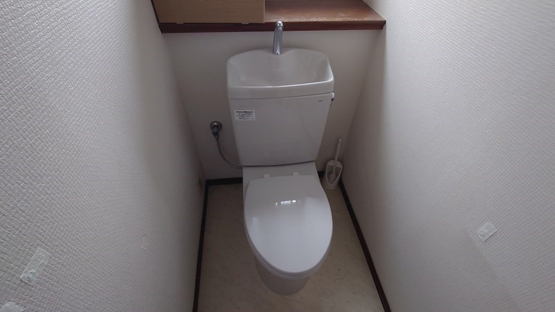 梅田町貸家 その他1