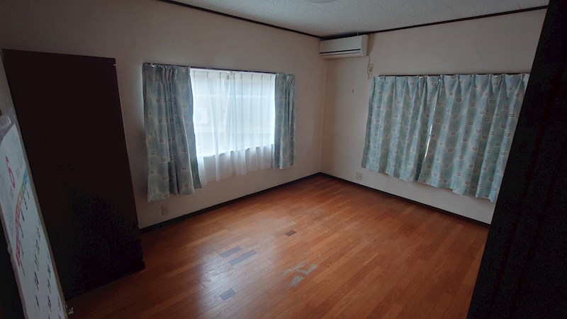 梅田町貸家 その他5