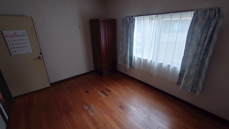 梅田町貸家 その他6