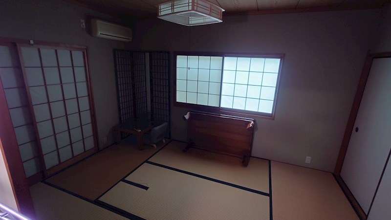 梅田町貸家 その他8