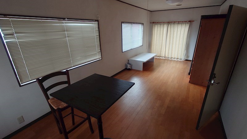 梅田町貸家 その他9
